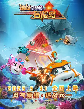 欧美视频在线观看,亚洲欧